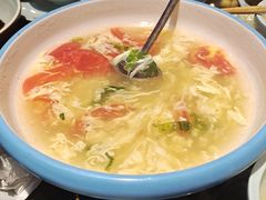 -津沽小院(天津之眼店)