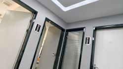 -悟空祛痘·诺奖技术专业店