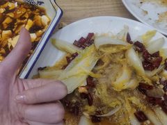 -天添纸包鸡家常菜