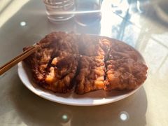 炸排-老地方面馆(思南路店)