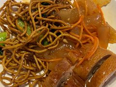 -水善汇旗舰店(金牛路店)