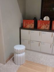 -香秀空间科技抗衰·美容中心