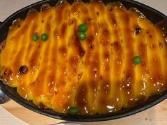 -大鸭梨烤鸭(石佛营店)