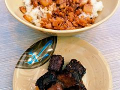 -圆宝台湾小吃(迎津街店)