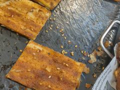 -马海涛牛肉串·午市牛腩饭·烧烤夜宵(领汇广场店)