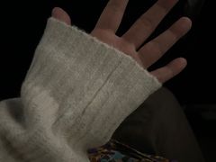 -CGV星星影城(颐堤港ScreenX店)