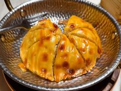 -陶陶居酒家(新天地店)