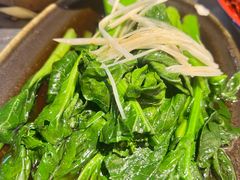 -馬伍旺川菜(江北虹悦城店)