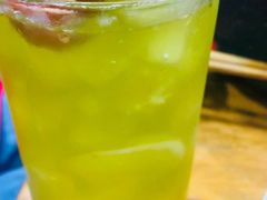 -冒椒火辣(太古里店)