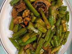 -崖口红树林海鲜餐厅