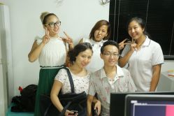 -戛纳印象摄影(潮拍定制馆)