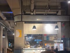 -Wagas沃歌斯(大学路店)