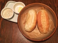 -夏朵餐厅(丁香店)