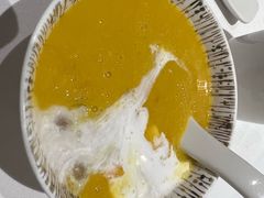 -尚一汤·粤菜海鲜(汇智国际商业中心店)