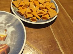 -雀舞云南菜(天津天河城购物中心店)