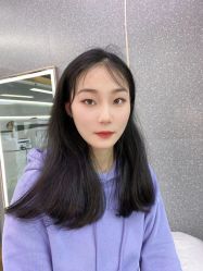 -OnFaer.纹眉半永久无创洗眉