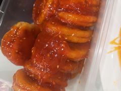 -大鸭梨烤鸭店(古城店)