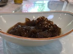 -峨嵋酒家总店(车公庄店)