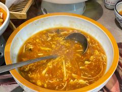 -风波庄(罍街分舵)