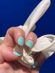 -MONICABOX美甲美睫