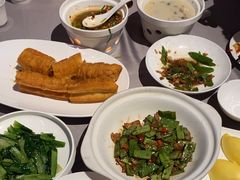 -徐记海鲜(梅溪新天地店)