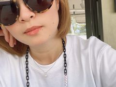 -COFFEE CALL(云锦路店)