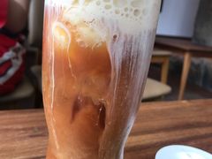 -去茶山