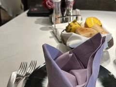 -燃扒房Steakhouse(皇庭店)