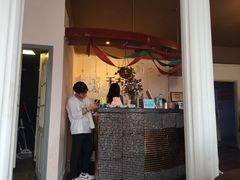 -千古迷阵密室逃脱·剧本推理(成都旗舰店)