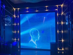 -魅KTV·AI辅唱(簋街店)
