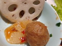 -季季红火锅(解放东路店)