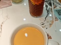-泰椰里·泰国餐厅(智慧城广百广场店)