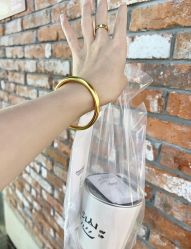 点击看大图 -永锦黄金加工·回收打金店(上海南翔店)