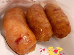 -便利蜂(复兴门内大街远洋大厦店)