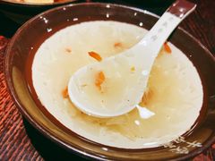 -受气牛肉·耙牛肉火锅(水晶郦城店)