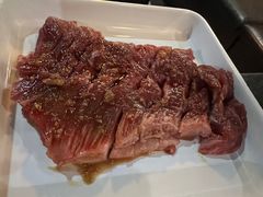 -神户赤童日式烤肉伙伴(东直门店)