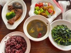 -广州安和泰医学月子会所