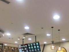 -小杨生煎(成山巴黎春天店)
