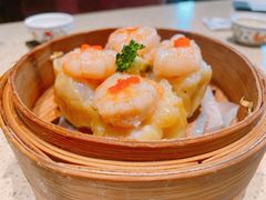 -点都德(长泰广场店)
