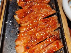 -小川洋风料理(江汉路店)