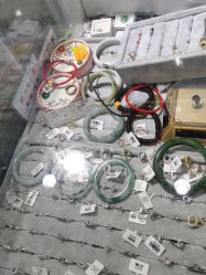 -张师傅首饰加工修理(西单华威潮铺街店)