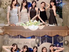 -三利音·浦之舟(滨江大道店)