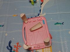 -老乡鸡(紫桐新村店)