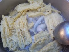 竹笙椰子文昌鸡-探窝·竹笙椰子鸡(杨箕店)