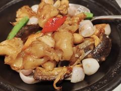 -北京厨房(SKP店)