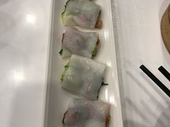 -粤厨点心专门店