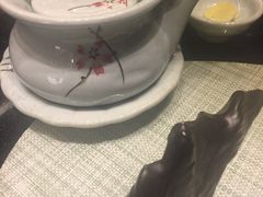 -月下料理(楷林IFC店)