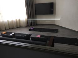 -海豚湾高端月子会所(黄浦店)