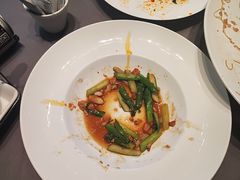 -徐记海鲜(汉城湖|太奥店)