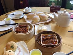 -阳春市花园酒店